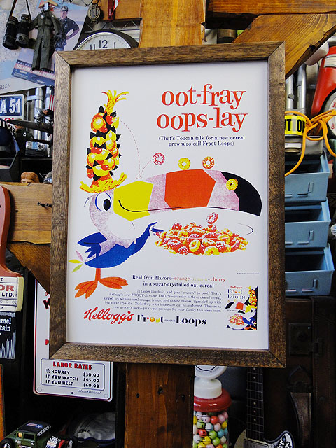 ݥե졼ࡡʥå/ȥ󥵥ˡݥե졼Υå