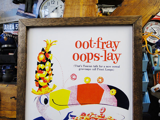 ݥե졼ࡡʥå/ȥ󥵥ˡݥե졼Υå