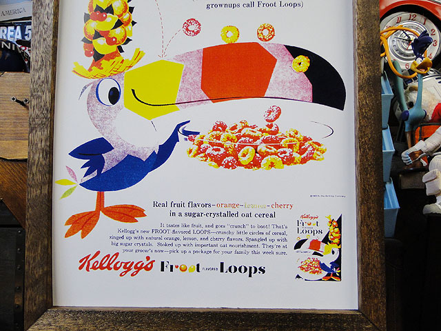 ݥե졼ࡡʥå/ȥ󥵥ˡݥե졼Υå