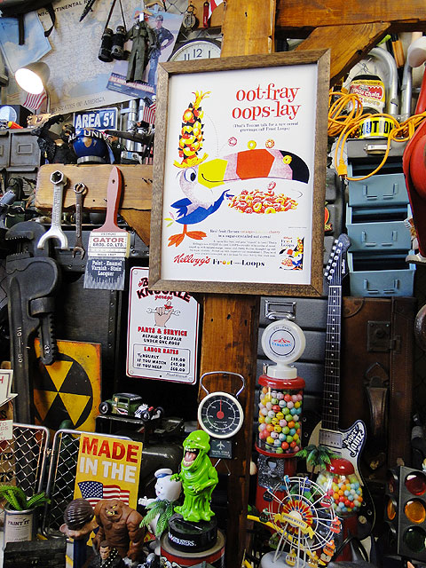 ݥե졼ࡡʥå/ȥ󥵥ˡݥե졼Υå