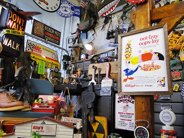 ݥե졼ࡡʥå/ȥ󥵥ˡݥե졼Υå