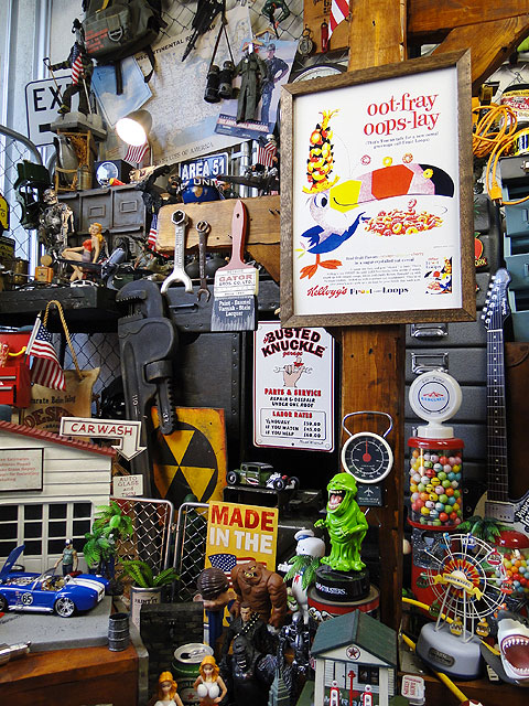 ݥե졼ࡡʥå/ȥ󥵥ˡݥե졼Υå