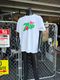 �����꡼7UP�����֥󥢥åס����ե�����롡T����ġ���TYPE2��