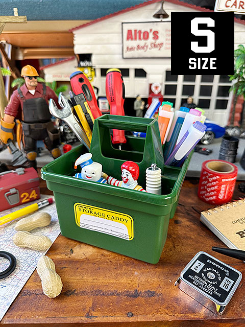 PENCO���ڥ󥳡����ȥ졼������ǥ���S���������ʥ��꡼��ˡ���ʪ���졡�����Ǽ��HIGHTIDE���ϥ�������