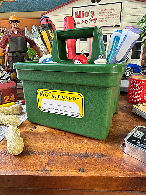 PENCO���ڥ󥳡����ȥ졼������ǥ���S���������ʥ��꡼��ˡ���ʪ���졡�����Ǽ��HIGHTIDE���ϥ�������