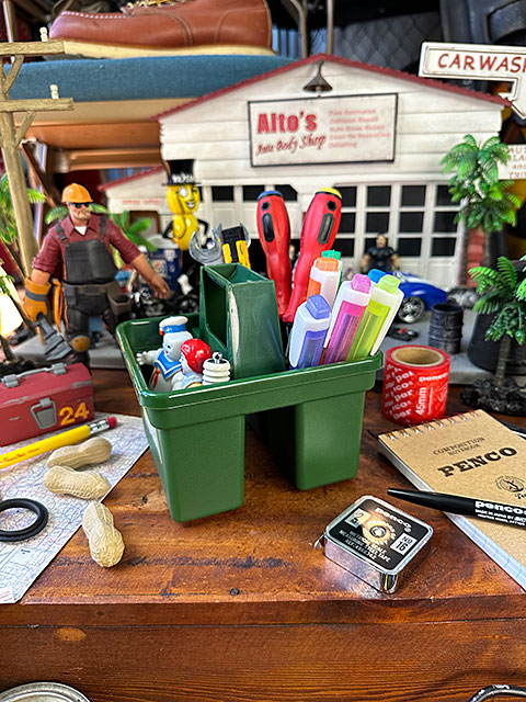 PENCO���ڥ󥳡����ȥ졼������ǥ���S���������ʥ��꡼��ˡ���ʪ���졡�����Ǽ��HIGHTIDE���ϥ�������