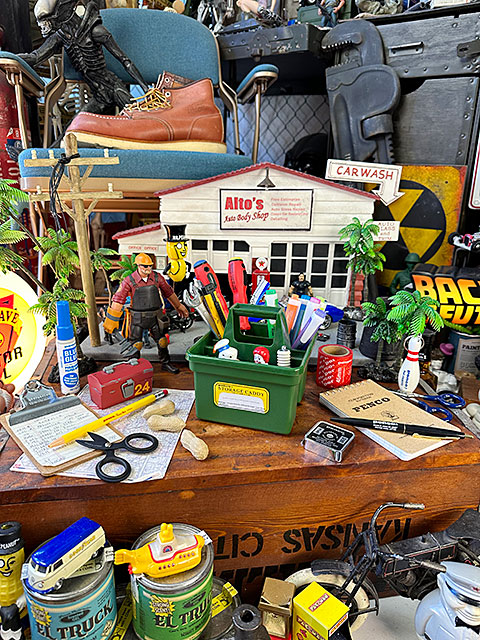 PENCO���ڥ󥳡����ȥ졼������ǥ���S���������ʥ��꡼��ˡ���ʪ���졡�����Ǽ��HIGHTIDE���ϥ�������