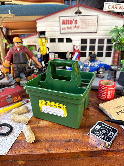 PENCO���ڥ󥳡����ȥ졼������ǥ���S���������ʥ��꡼��ˡ���ʪ���졡�����Ǽ��HIGHTIDE���ϥ�������