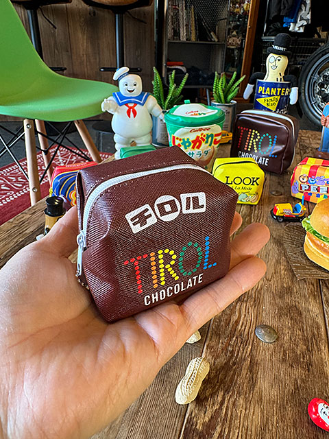 ̲ۻҲ꡼ۻҤΥߥ˥ݡʥ祳ˡե륰å¥ȥ