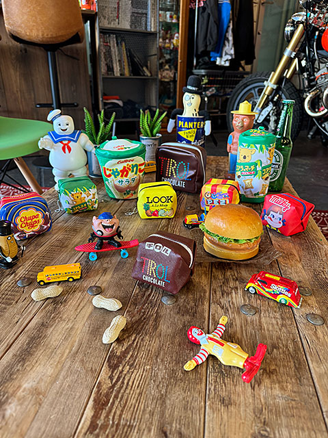 ̲ۻҲ꡼ۻҤΥߥ˥ݡʥ祳ˡե륰å¥ȥ