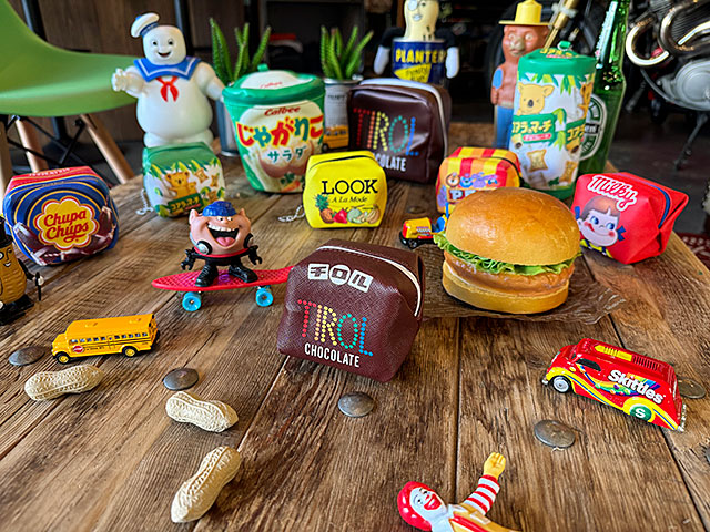 ̲ۻҲ꡼ۻҤΥߥ˥ݡʥ祳ˡե륰å¥ȥ