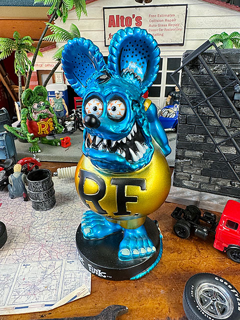 ե󥳡åȥե󥯡ܥӥ󥰥إåɡʥ᥿å֥롼