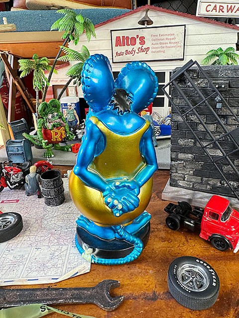 ե󥳡åȥե󥯡ܥӥ󥰥إåɡʥ᥿å֥롼