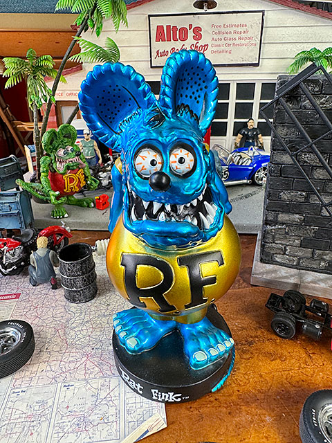 ե󥳡åȥե󥯡ܥӥ󥰥إåɡʥ᥿å֥롼