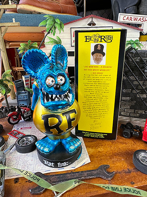 ե󥳡åȥե󥯡ܥӥ󥰥إåɡʥ᥿å֥롼