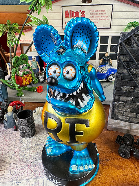 ե󥳡åȥե󥯡ܥӥ󥰥إåɡʥ᥿å֥롼