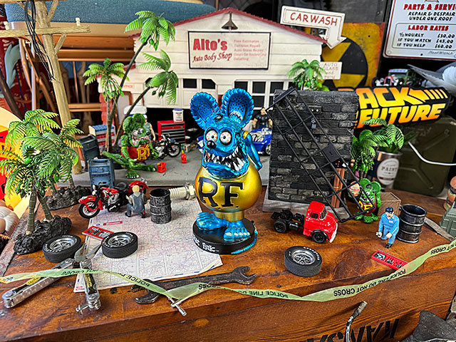 ե󥳡åȥե󥯡ܥӥ󥰥إåɡʥ᥿å֥롼