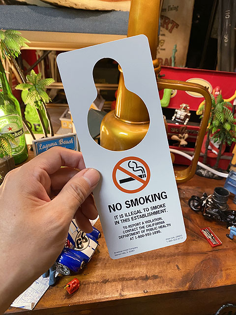 �⡼�ƥ�ɥ������󡡡ʶر�/�ʱ�ġ�