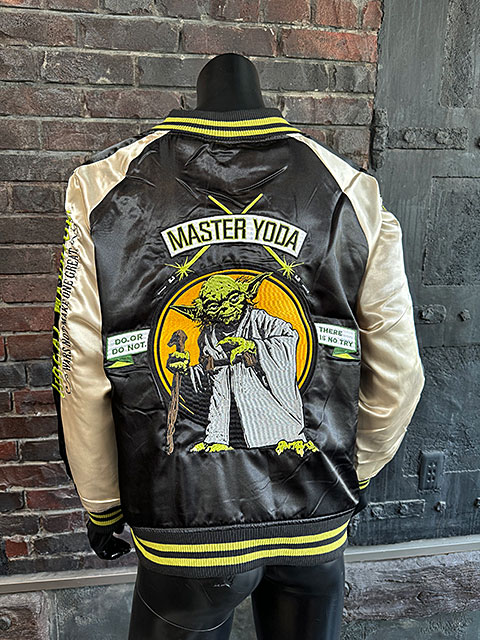 �����������������ޥ������衼�������������L�������Τߤ�Ÿ������˥��å��������ե������饤���󥹡�����饸���