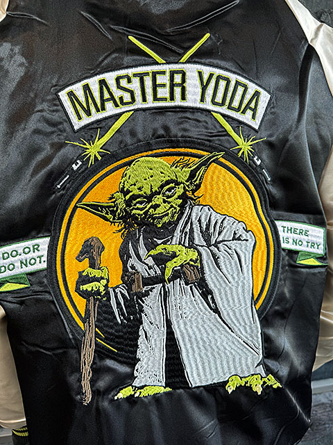 �����������������ޥ������衼�������������L�������Τߤ�Ÿ������˥��å��������ե������饤���󥹡�����饸���