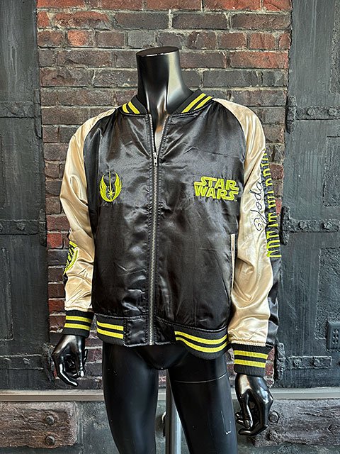 �����������������ޥ������衼�������������L�������Τߤ�Ÿ������˥��å��������ե������饤���󥹡�����饸���