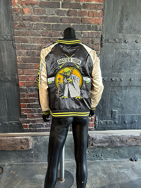 �����������������ޥ������衼�������������L�������Τߤ�Ÿ������˥��å��������ե������饤���󥹡�����饸���