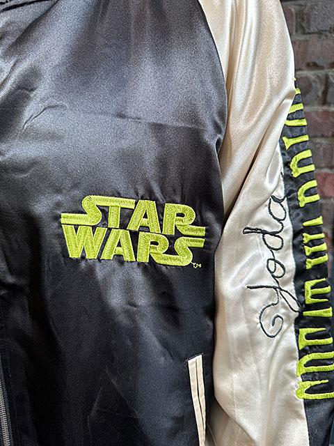 �����������������ޥ������衼�������������L�������Τߤ�Ÿ������˥��å��������ե������饤���󥹡�����饸���