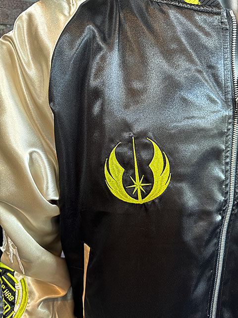 �����������������ޥ������衼�������������L�������Τߤ�Ÿ������˥��å��������ե������饤���󥹡�����饸���