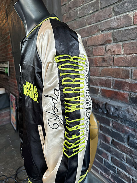 �����������������ޥ������衼�������������L�������Τߤ�Ÿ������˥��å��������ե������饤���󥹡�����饸���