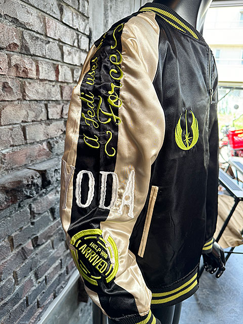 �����������������ޥ������衼�������������L�������Τߤ�Ÿ������˥��å��������ե������饤���󥹡�����饸���