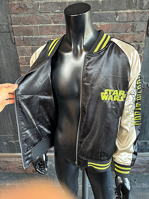 �����������������ޥ������衼�������������L�������Τߤ�Ÿ������˥��å��������ե������饤���󥹡�����饸���