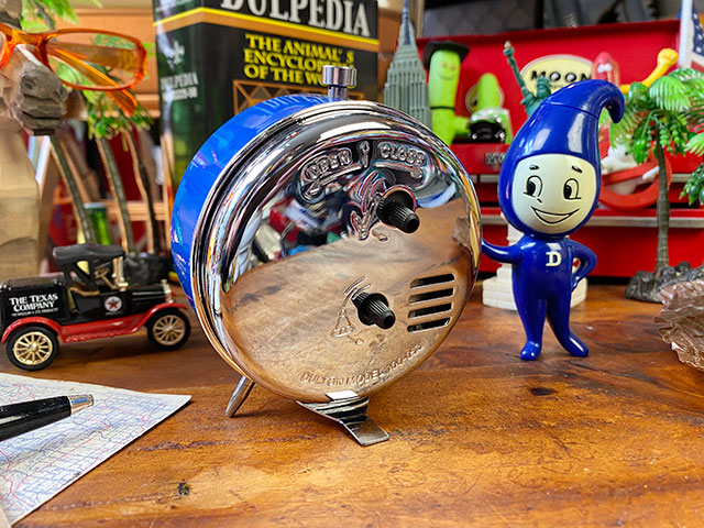 ����ȥ󡡥������ĥ��顼�९���å����ʥ֥롼��
