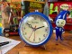 ����ȥ󡡥������ĥ��顼�९���å����ʥ֥롼��