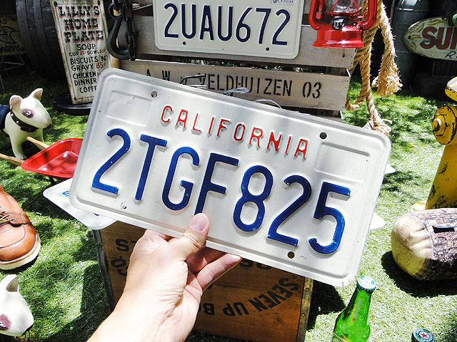 ����ե���˥�����USED�ʥ�С��ץ졼�ȡ���1987��1992ǯ�ǥ������