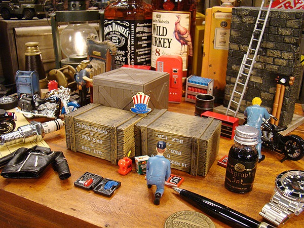 ��������ԥ󥺡��ʥ��륯�ϥåȡ�