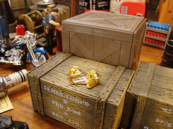 ��������ԥ󥺡��ʥ��륯�ϥåȡ�