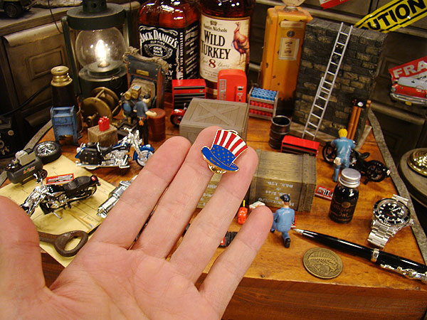 ��������ԥ󥺡��ʥ��륯�ϥåȡ�