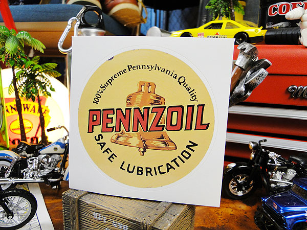 �Υ����른�å������졼�����ƥå������ʥڥ󥺥������