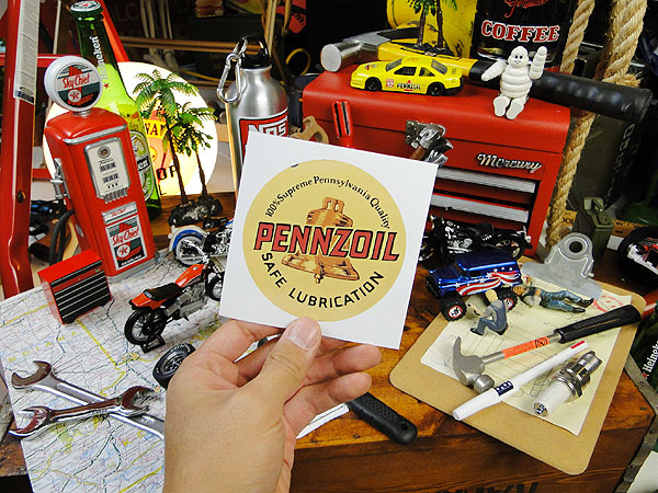 �Υ����른�å������졼�����ƥå������ʥڥ󥺥������