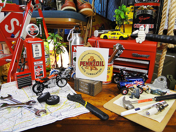 �Υ����른�å������졼�����ƥå������ʥڥ󥺥������