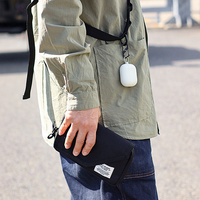 ݥȥͥ롡4WAY󥰡åȥݡʥ֥å