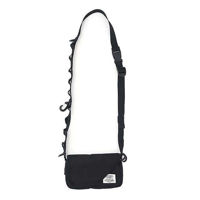 ݥȥͥ롡4WAY󥰡åȥݡʥ֥å