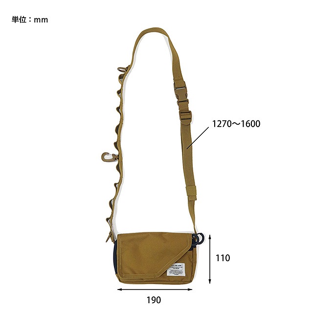 ݥȥͥ롡4WAY󥰡åȥݡʥ֥å