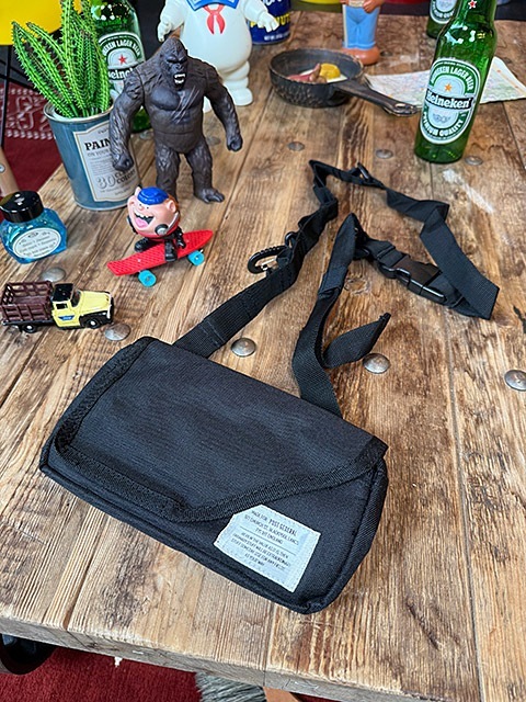 ݥȥͥ롡4WAY󥰡åȥݡʥ֥å