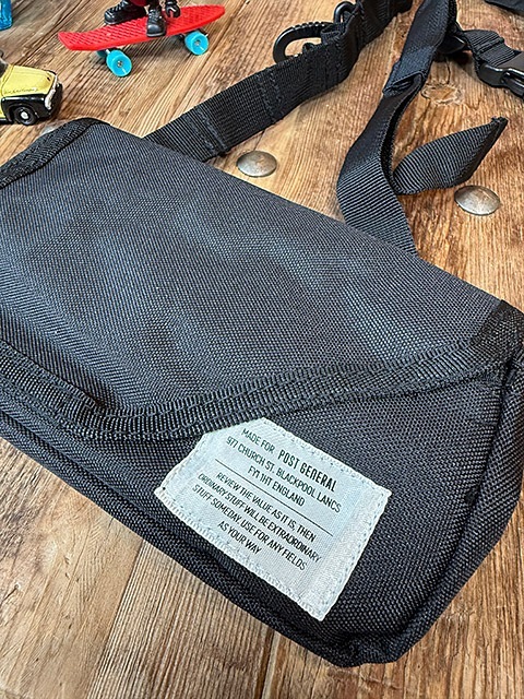 ݥȥͥ롡4WAY󥰡åȥݡʥ֥å