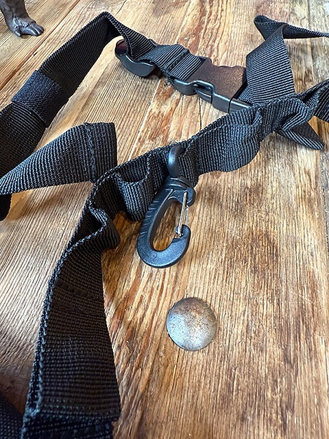 ݥȥͥ롡4WAY󥰡åȥݡʥ֥å