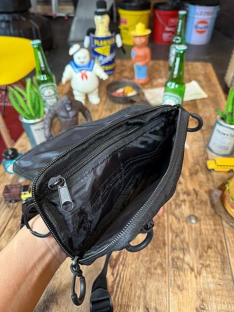 ݥȥͥ롡4WAY󥰡åȥݡʥ֥å