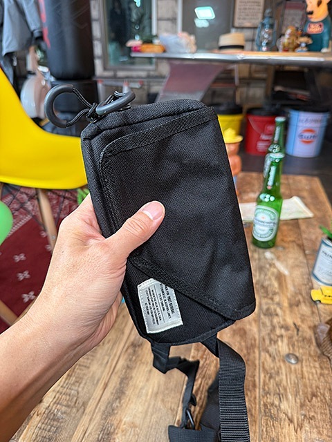 ݥȥͥ롡4WAY󥰡åȥݡʥ֥å