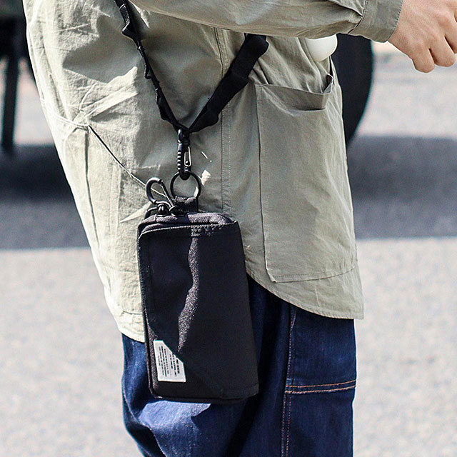 ݥȥͥ롡4WAY󥰡åȥݡʥ֥å