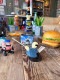 ����饤�����̻����졡�Ĥޤ褦�����������